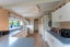 63 Kerrytown Road, Kerrytown - Carousel 7