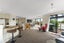 54 Hawai Street, Two Mile Bay, Taupo - Carousel 11