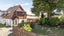 1/132 Maich Road, Manurewa, Auckland - Carousel 19