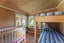 1202 Otaki Gorge Road, Hautere, Ōtaki - Carousel 8