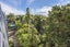 52/241 Hinemoa Street, Birkenhead, Auckland - Carousel 9