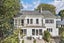 552 Remuera Road, Remuera, Auckland - Carousel 15