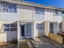 3/100 Martin Street, Wallaceville, Upper Hutt - Carousel 1