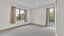 9A Kilmarnock Street, Riccarton, Christchurch - Carousel 9