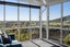 10 Flinders Road, Heathcote Valley, Christchurch - Carousel 28