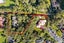 77 Hilling Street, Titirangi, Auckland - Carousel 20