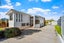 45 Vipond Road, Stanmore Bay, Whangaparaoa - Carousel 29
