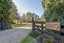 280 Gilmours Road, Lincoln, Christchurch - Carousel 33