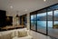 257 Frankton Road, Queenstown, Queenstown - Carousel 5