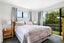 21 Tangy Loch Lane, Broomfield, Christchurch - Carousel 8