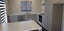 10 ST PETERS CLOSE, Woolston, Christchurch - Carousel 2