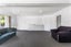 38 Shakespeare Street, Leamington, Cambridge - Carousel 18