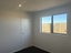 88 Pragma Rise, Huntington, Hamilton - Carousel 7