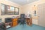 15 Belcoo Crescent, East Tamaki, Auckland - Carousel 9
