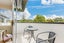 25 Spinella Drive, Bayview, Auckland - Carousel 7