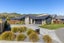 227 Taylor Pass Road, Witherlea, Blenheim - Carousel 20