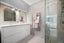 7 Langstone Place, Chatswood, Auckland - Carousel 15