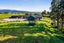 160 Maude Road, Kaimiro, New Plymouth - Carousel 33