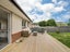 22 Argyle Street, Mornington, Dunedin - Carousel 17