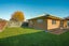 68A Ryan Street, Phillipstown, Christchurch - Carousel 4