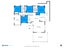 19A Surrey Street, Manurewa, Auckland - Carousel 22