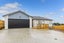 3 Matatika Rise, Swanson, Auckland - Carousel 1