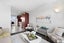 6/0 Haverstock Road, Sandringham, Auckland - Carousel 3