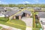 17 Chardonnay Way, Te Kauwhata, Te Kauwhata - Carousel 20