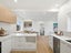 16 Archer Street, Mairehau, Christchurch - Carousel 4