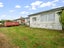 224 Pomona Street, Strathern, Invercargill - Carousel 22