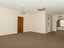 944B High Street, Avalon, Lower Hutt - Carousel 6