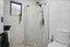 16 Camp X Place, Whenuapai, Auckland - Carousel 27