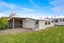 64 Raglan Street, Lansdowne, Masterton - Carousel 17