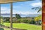 107 Toetoe Road, Whangarei - Carousel 8