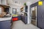 28 Driver Road, Mangere East, Auckland - Carousel 5