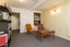 15 Taku Matenga Grove, Korokoro, Lower Hutt - Carousel 23
