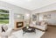 67 Delhi Crescent, Khandallah, Wellington - Carousel 4