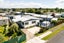2A Bright Crescent, Maraenui, Napier - Carousel 15