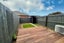 4/20 Bewdley Street, Spreydon, Christchurch - Carousel 9