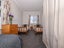 14A Queen Street, Westport, Westport - Carousel 8
