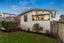 84 Thurleigh Grove, Karori, Wellington, Wellington - Carousel 29