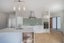 39 Orchard Road, Browns Bay, Auckland - Carousel 6