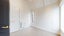 9A Edge Hill, Mount Victoria, Wellington - Carousel 10