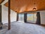 18 Flinders Road, Heathcote Valley, Christchurch - Carousel 7