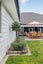 39A Norfolk Drive, Cambridge, Cambridge - Carousel 28