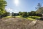 1017B Konini Street, Mahora, Hastings - Carousel 15