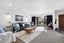 15G Vinograd Drive, Te Atatu Peninsula, Auckland - Carousel 4