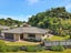 38 Roto Street, Hurdon, New Plymouth - Carousel 1