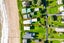 26 Owai Avenue, Helena Bay, Hikurangi - Carousel 24