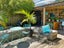 1/227 KAWAI ST, Nelson South, NELSON - Carousel 16